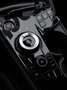 Kia Sportage T-GDi Pulse MHEV DCT7 Noir - thumbnail 18