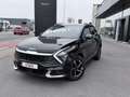 Kia Sportage T-GDi Pulse MHEV DCT7 Noir - thumbnail 1