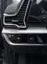 Kia Sportage T-GDi Pulse MHEV DCT7 Noir - thumbnail 7