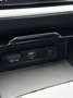 Kia Sportage T-GDi Pulse MHEV DCT7 Noir - thumbnail 16
