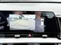 Kia Sportage T-GDi Pulse MHEV DCT7 Noir - thumbnail 13