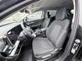 Kia Sportage T-GDi Pulse MHEV DCT7 Noir - thumbnail 5