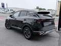 Kia Sportage T-GDi Pulse MHEV DCT7 Noir - thumbnail 2