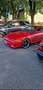 Toyota Supra Katarga Turbo 24V - thumbnail 2