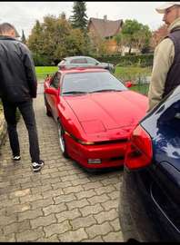 Katarga Turbo 24V