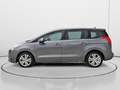 Peugeot 5008 1.6HDI Premium 112 Gris - thumbnail 6