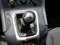 Peugeot 5008 1.6HDI Premium 112 Gris - thumbnail 15