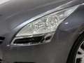 Peugeot 5008 1.6HDI Premium 112 Gris - thumbnail 21