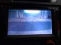 Peugeot 5008 1.6HDI Premium 112 Gris - thumbnail 18