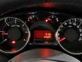 Peugeot 5008 1.6HDI Premium 112 Gris - thumbnail 16