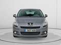 Peugeot 5008 1.6HDI Premium 112 Gris - thumbnail 7