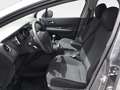 Peugeot 5008 1.6HDI Premium 112 Gris - thumbnail 11