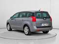 Peugeot 5008 1.6HDI Premium 112 Gris - thumbnail 5