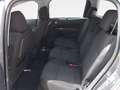 Peugeot 5008 1.6HDI Premium 112 Gris - thumbnail 12