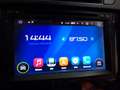 Peugeot 5008 1.6HDI Premium 112 Gris - thumbnail 17