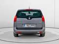 Peugeot 5008 1.6HDI Premium 112 Gris - thumbnail 4