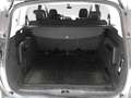 Peugeot 5008 1.6HDI Premium 112 Gris - thumbnail 14