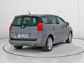 Peugeot 5008 1.6HDI Premium 112 Gris - thumbnail 3