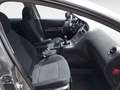 Peugeot 5008 1.6HDI Premium 112 Gris - thumbnail 13