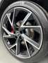 Audi RS Q3 Sportback 2.5 quattro s-tronic Grey - thumbnail 6