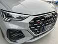 Audi RS Q3 Sportback 2.5 quattro s-tronic Grey - thumbnail 5