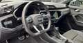 Audi RS Q3 Sportback 2.5 quattro s-tronic Grey - thumbnail 8