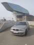BMW 118 118d Cabrio Argent - thumbnail 24