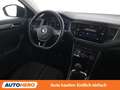 Volkswagen T-Roc 1.0 TSI Design Grau - thumbnail 13