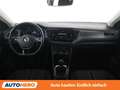 Volkswagen T-Roc 1.0 TSI Design Grau - thumbnail 12