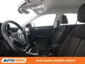 Volkswagen T-Roc 1.0 TSI Design Grau - thumbnail 10