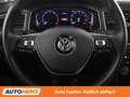 Volkswagen T-Roc 1.0 TSI Design Grau - thumbnail 19