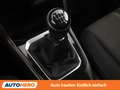 Volkswagen T-Roc 1.0 TSI Design Grau - thumbnail 27