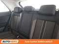 Volkswagen T-Roc 1.0 TSI Design Grau - thumbnail 14