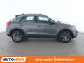 Volkswagen T-Roc 1.0 TSI Design Grau - thumbnail 7