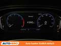 Volkswagen T-Roc 1.0 TSI Design Grau - thumbnail 20