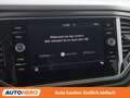 Volkswagen T-Roc 1.0 TSI Design Grau - thumbnail 24