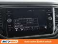 Volkswagen T-Roc 1.0 TSI Design Grau - thumbnail 25