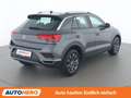Volkswagen T-Roc 1.0 TSI Design Grau - thumbnail 6