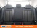 Volkswagen T-Roc 1.0 TSI Design Grau - thumbnail 15