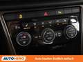 Volkswagen T-Roc 1.0 TSI Design Grau - thumbnail 26