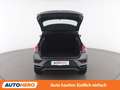 Volkswagen T-Roc 1.0 TSI Design Grau - thumbnail 16
