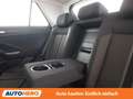Volkswagen T-Roc 1.0 TSI Design Grau - thumbnail 28