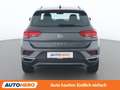 Volkswagen T-Roc 1.0 TSI Design Grau - thumbnail 5