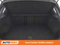 Volkswagen T-Roc 1.0 TSI Design Grau - thumbnail 17
