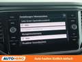 Volkswagen T-Roc 1.0 TSI Design Grau - thumbnail 23