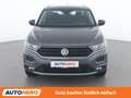 Volkswagen T-Roc 1.0 TSI Design Grau - thumbnail 9