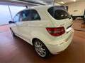Mercedes-Benz B 200 Classe B - cdi Executive CAMBIO AUTOMATICO Bianco - thumbnail 6