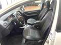 Mercedes-Benz B 200 Classe B - cdi Executive CAMBIO AUTOMATICO Bianco - thumbnail 8