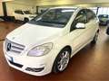 Mercedes-Benz B 200 Classe B - cdi Executive CAMBIO AUTOMATICO Bianco - thumbnail 3