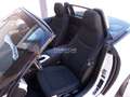 BMW Z4 sdrive23i - 44000 km -Manuale -6L aspirato - IT Weiß - thumbnail 12